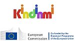 KINDINMI-Logo